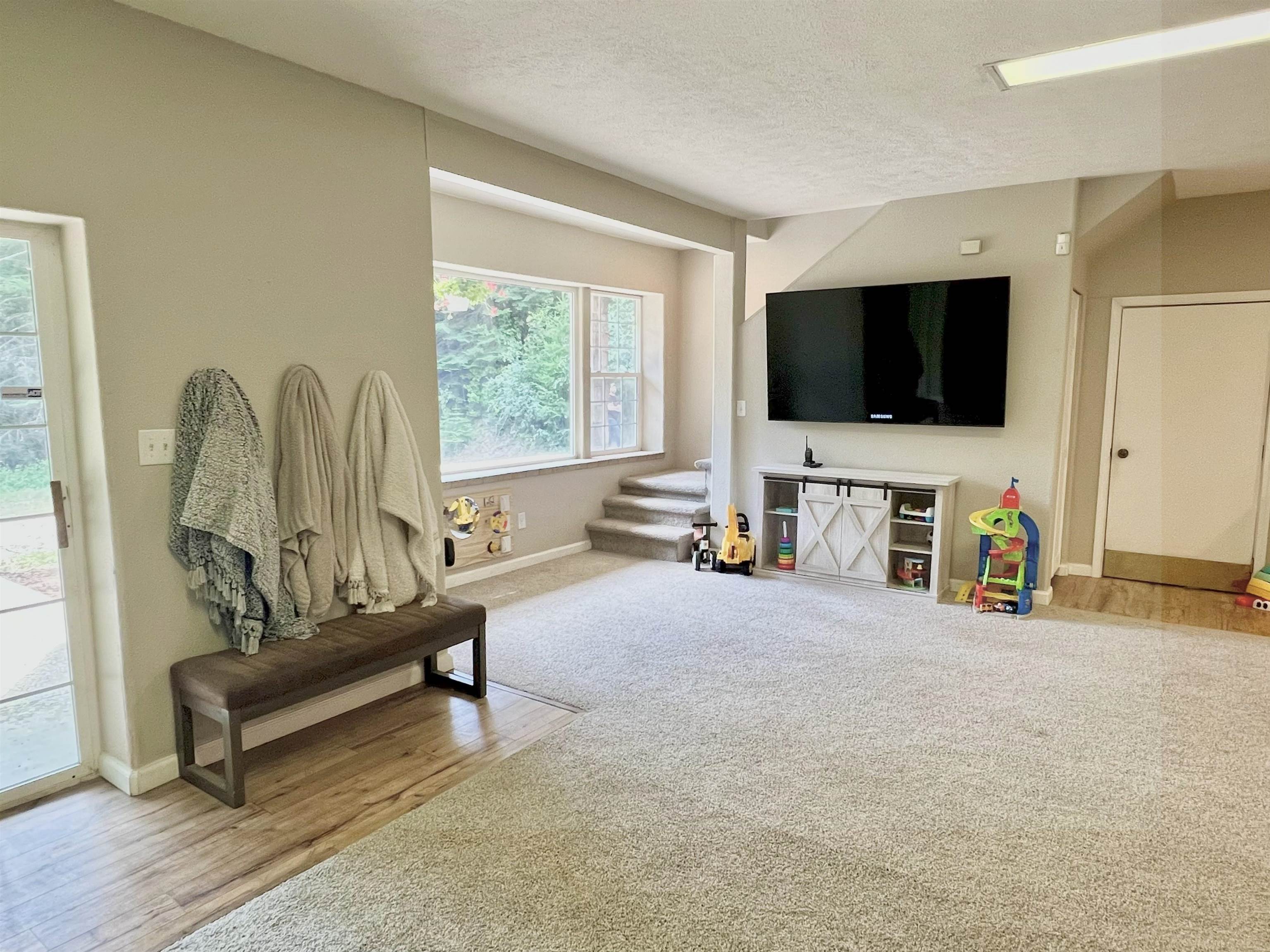 16205 E Bowman Rd - Photo 12