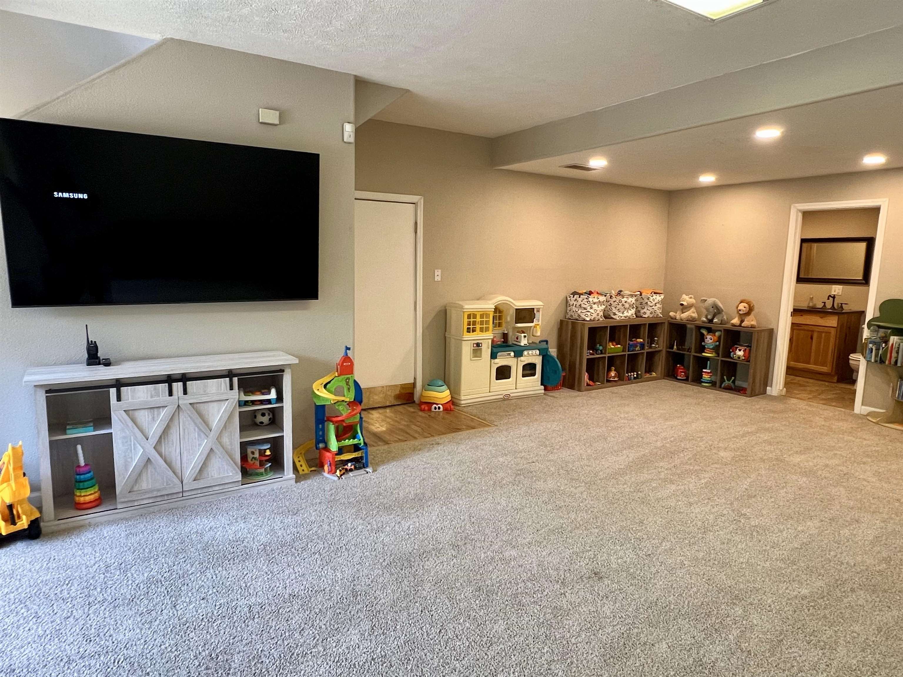 16205 E Bowman Rd - Photo 13