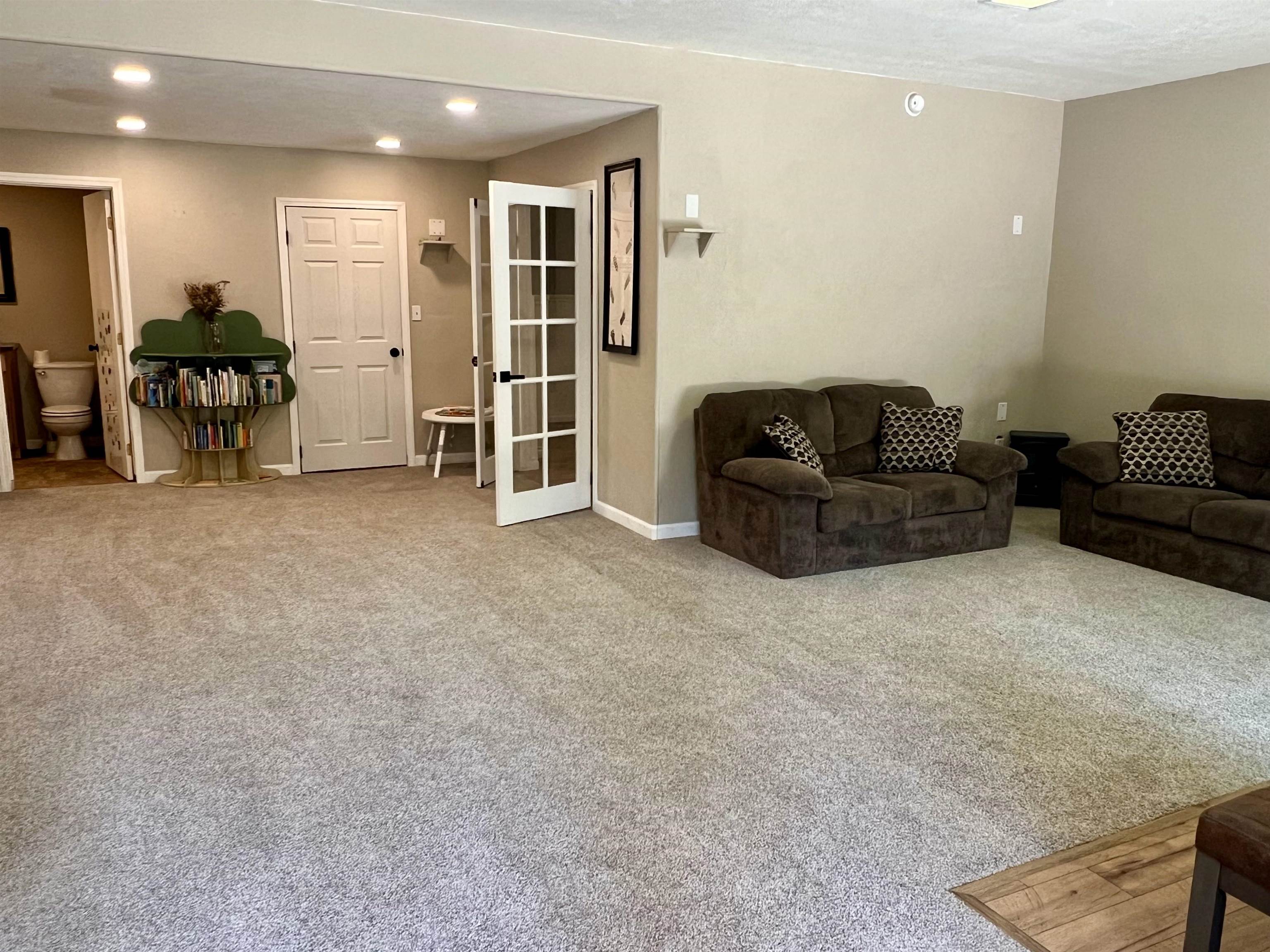 16205 E Bowman Rd - Photo 14