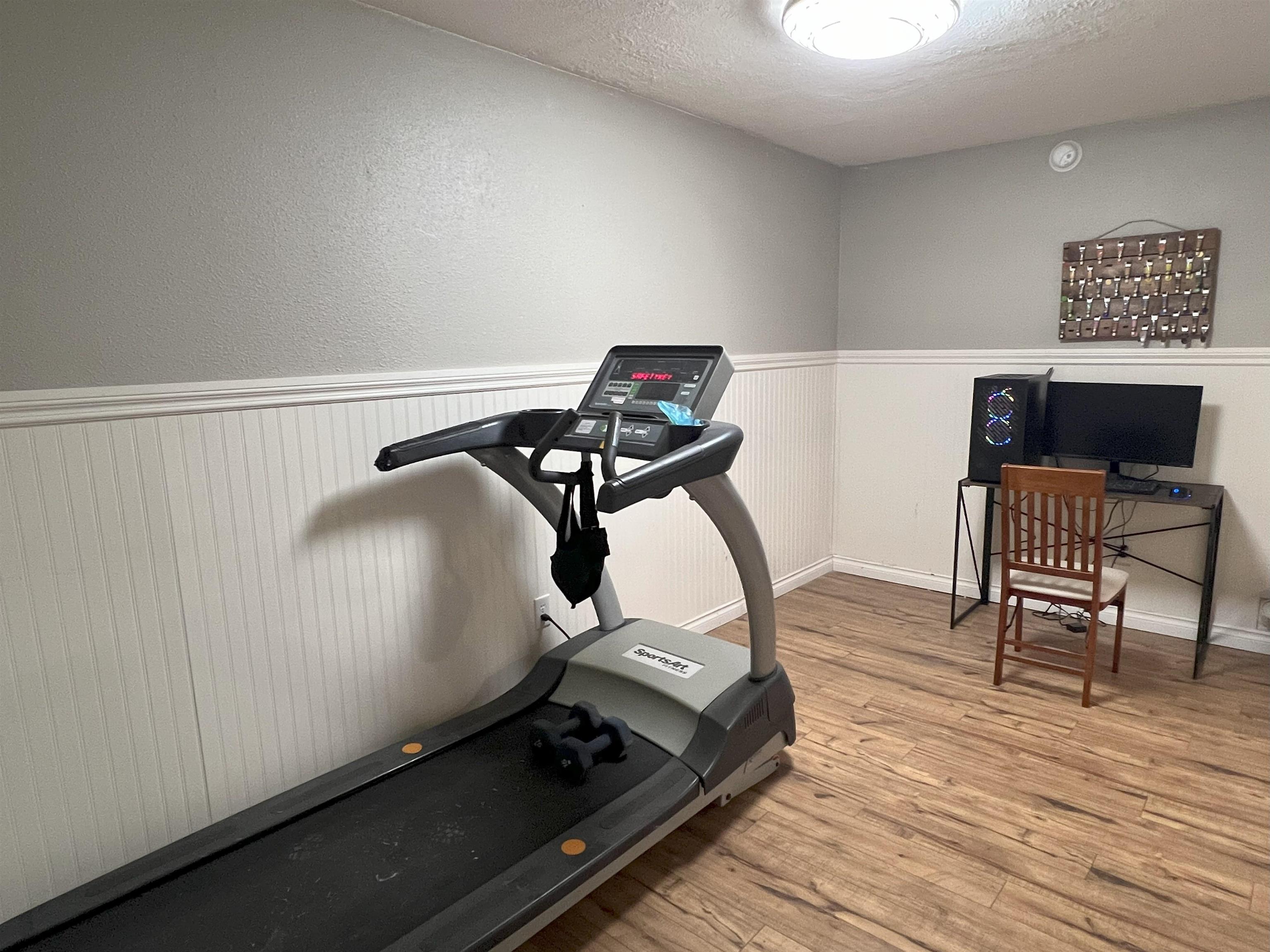 16205 E Bowman Rd - Photo 15
