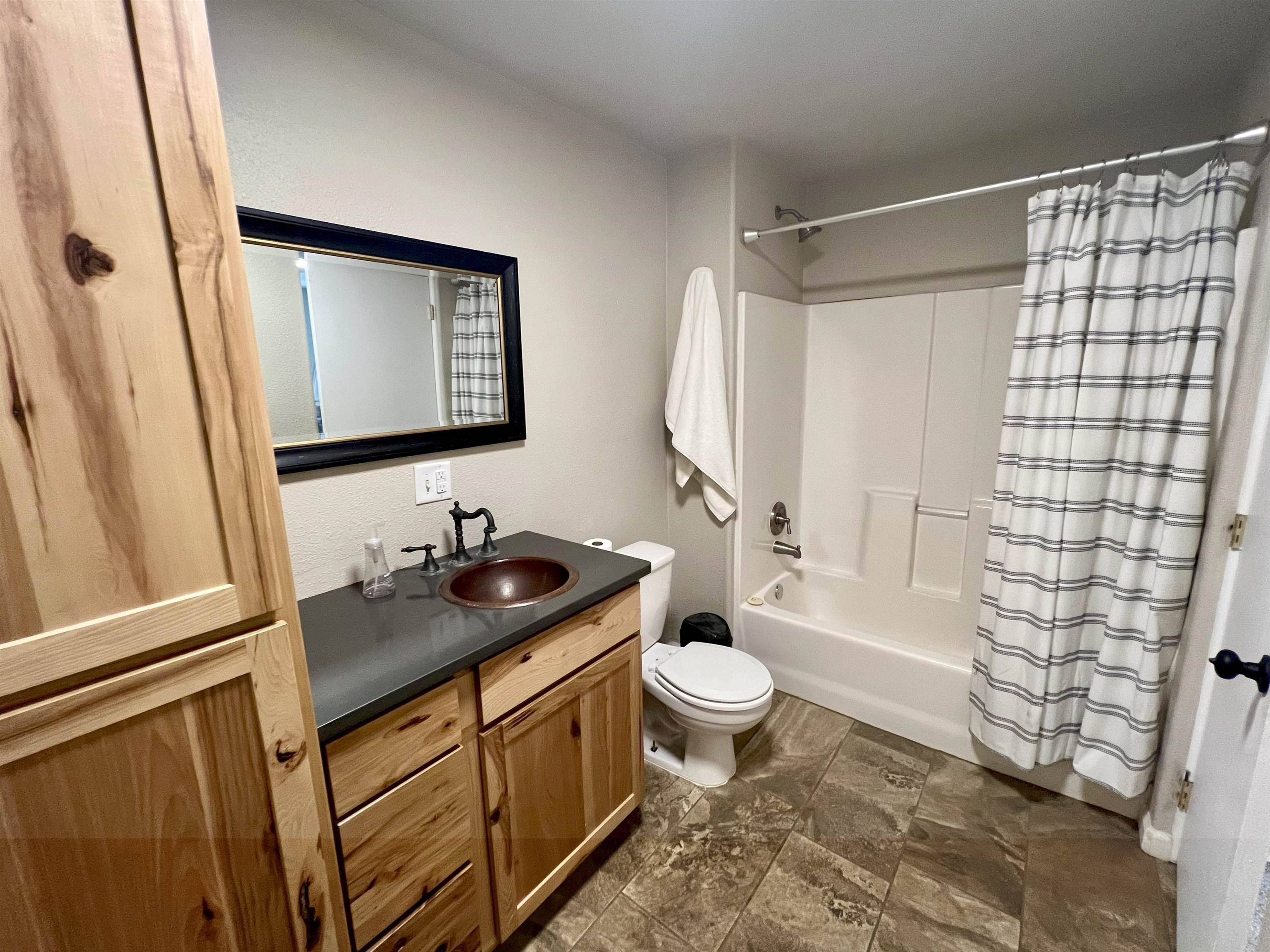 16205 E Bowman Rd - Photo 16