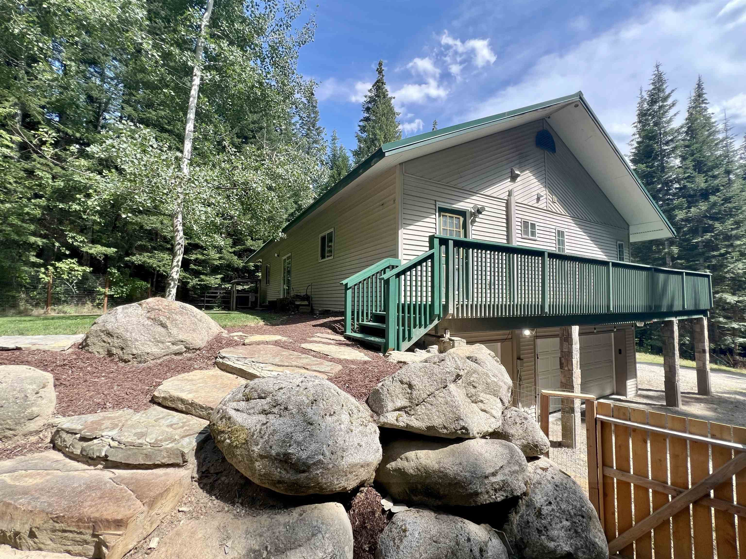 16205 E Bowman Rd - Photo 17