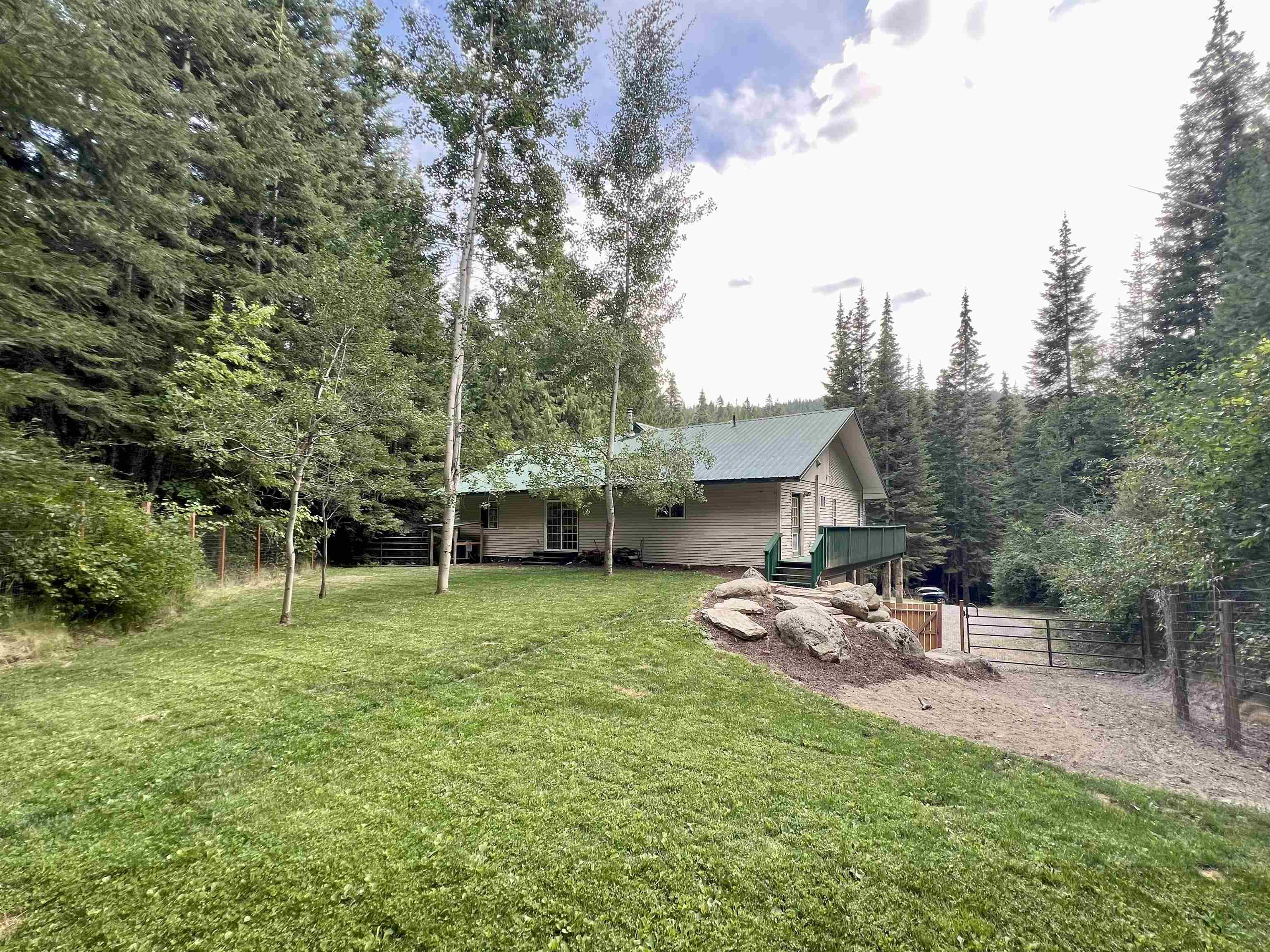 16205 E Bowman Rd - Photo 18