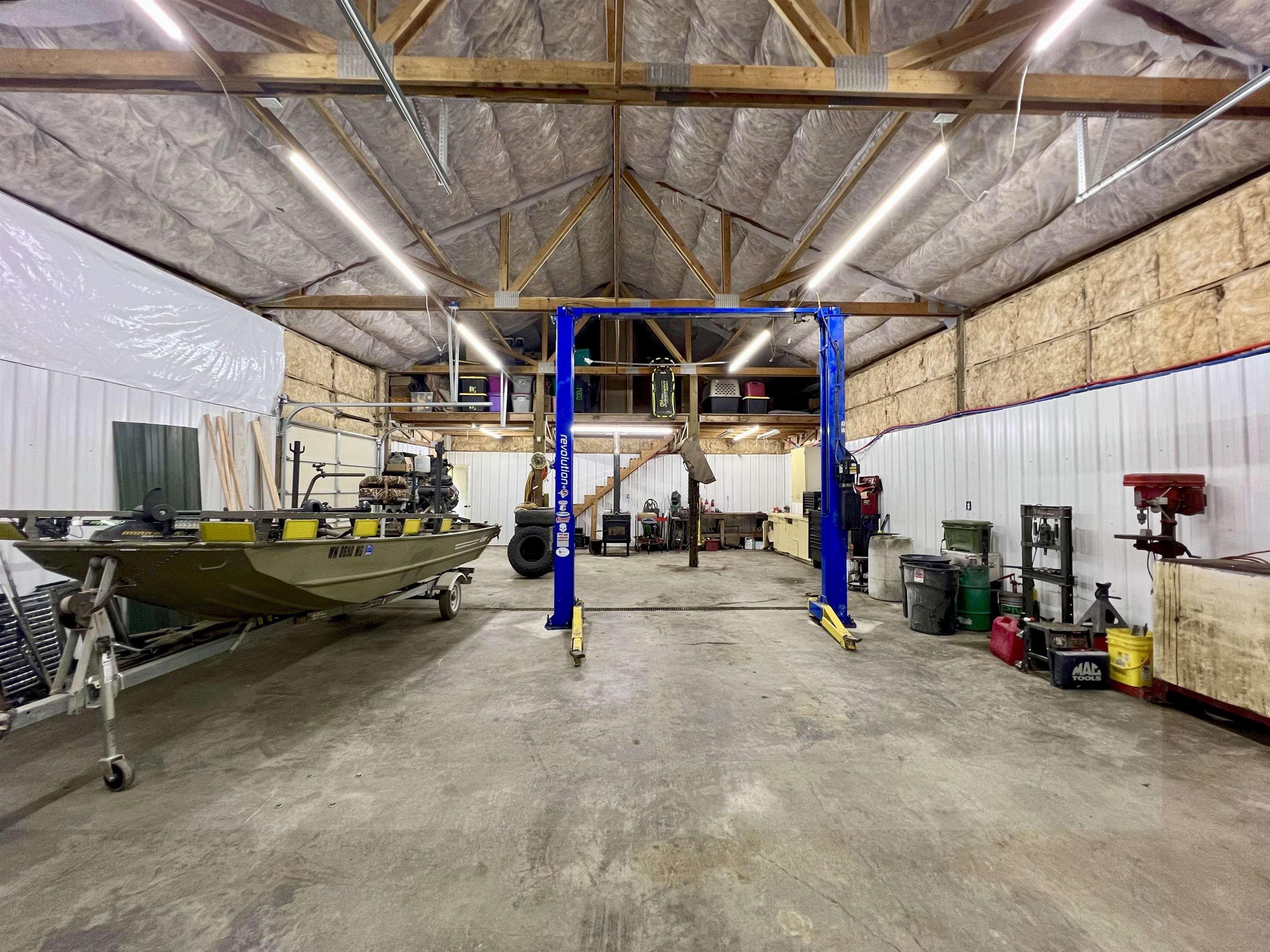 16205 E Bowman Rd - Photo 20