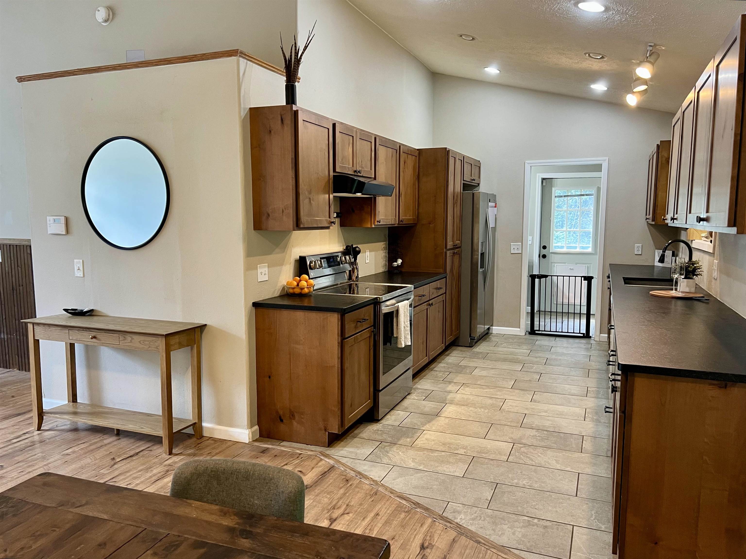 16205 E Bowman Rd - Photo 3