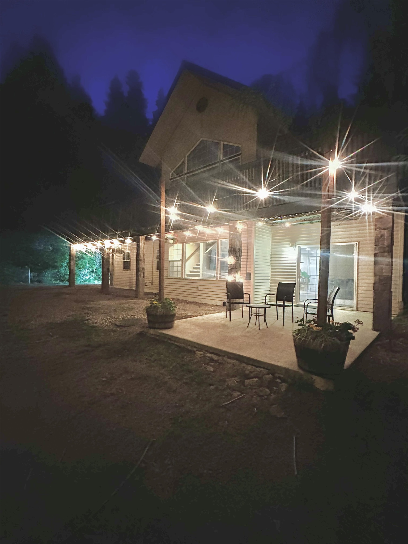 16205 E Bowman Rd - Photo 21