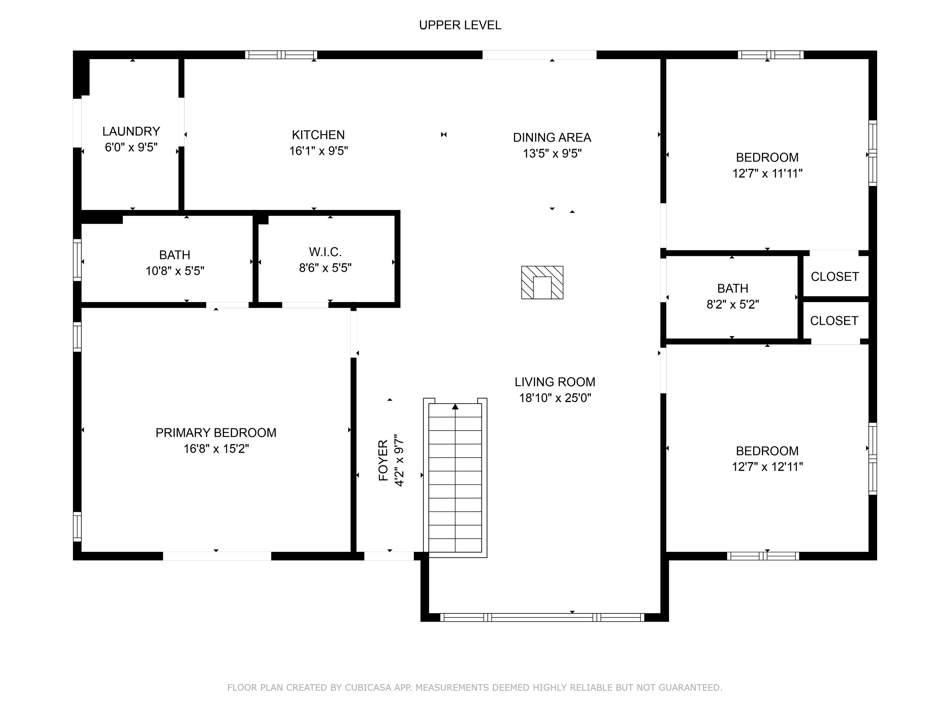 16205 E Bowman Rd - Photo 22