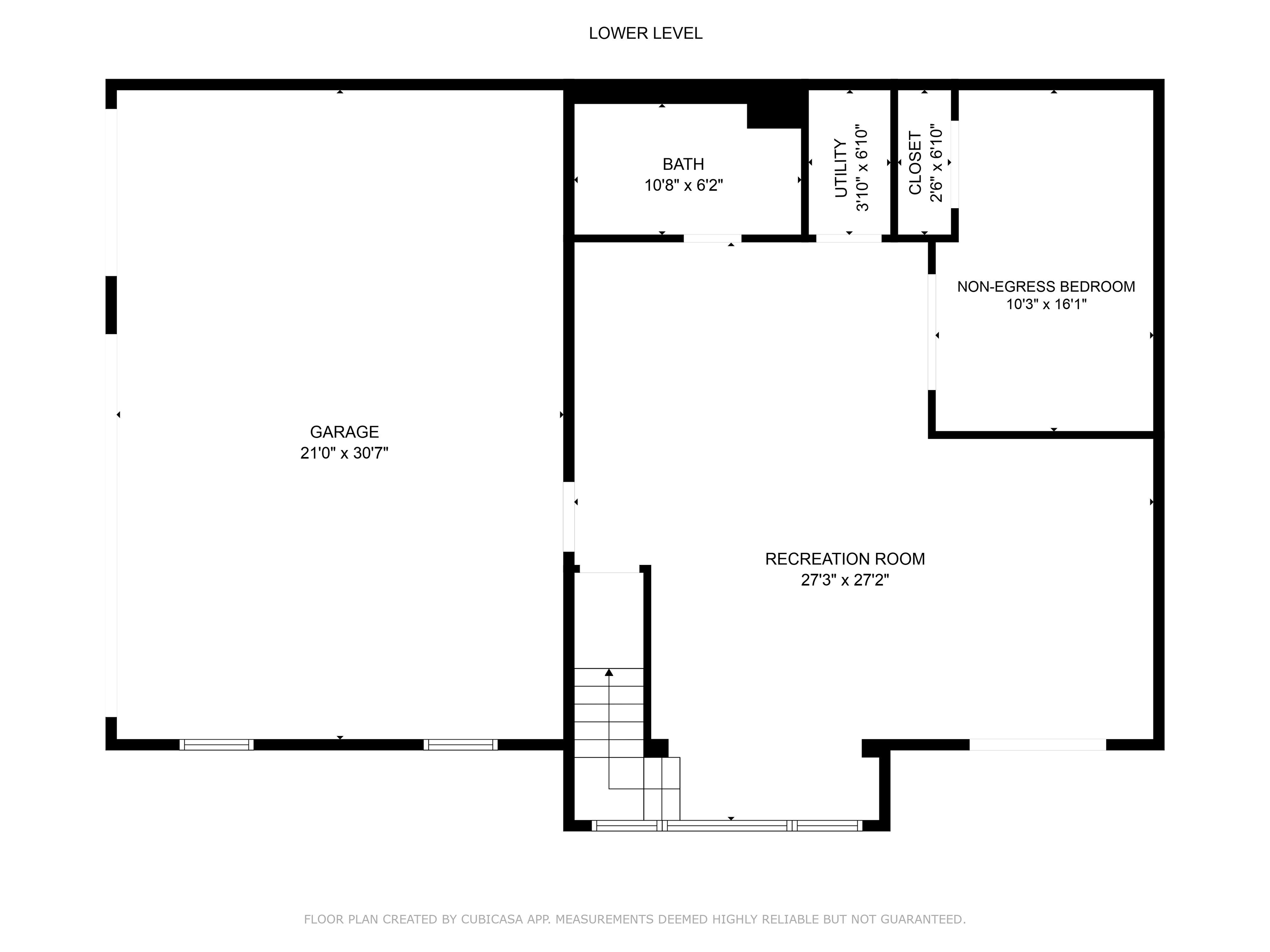 16205 E Bowman Rd - Photo 23