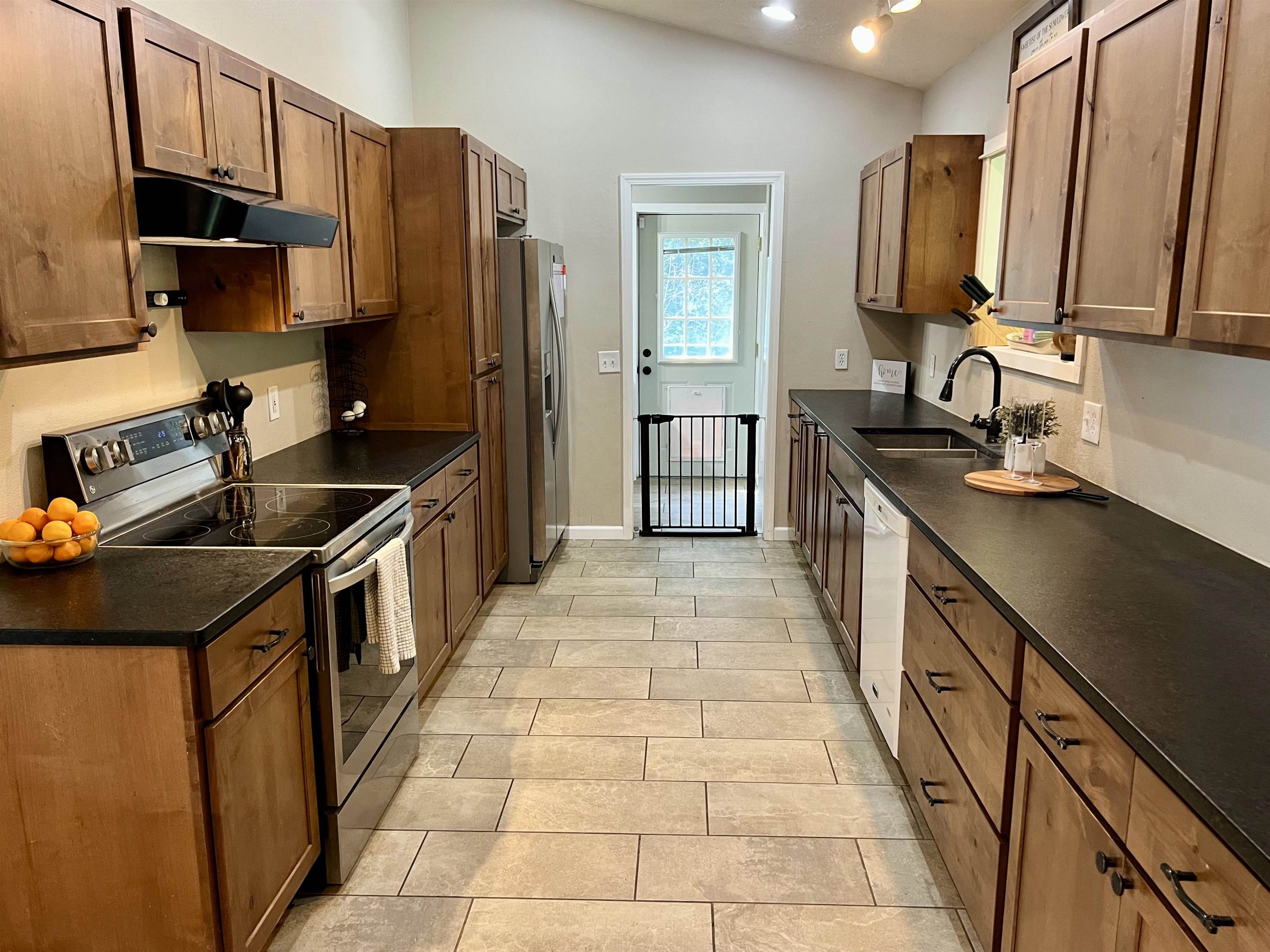 16205 E Bowman Rd - Photo 4