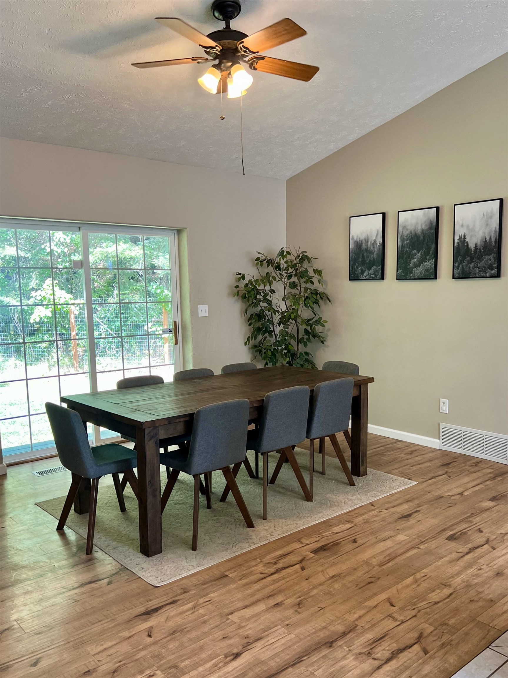 16205 E Bowman Rd - Photo 5