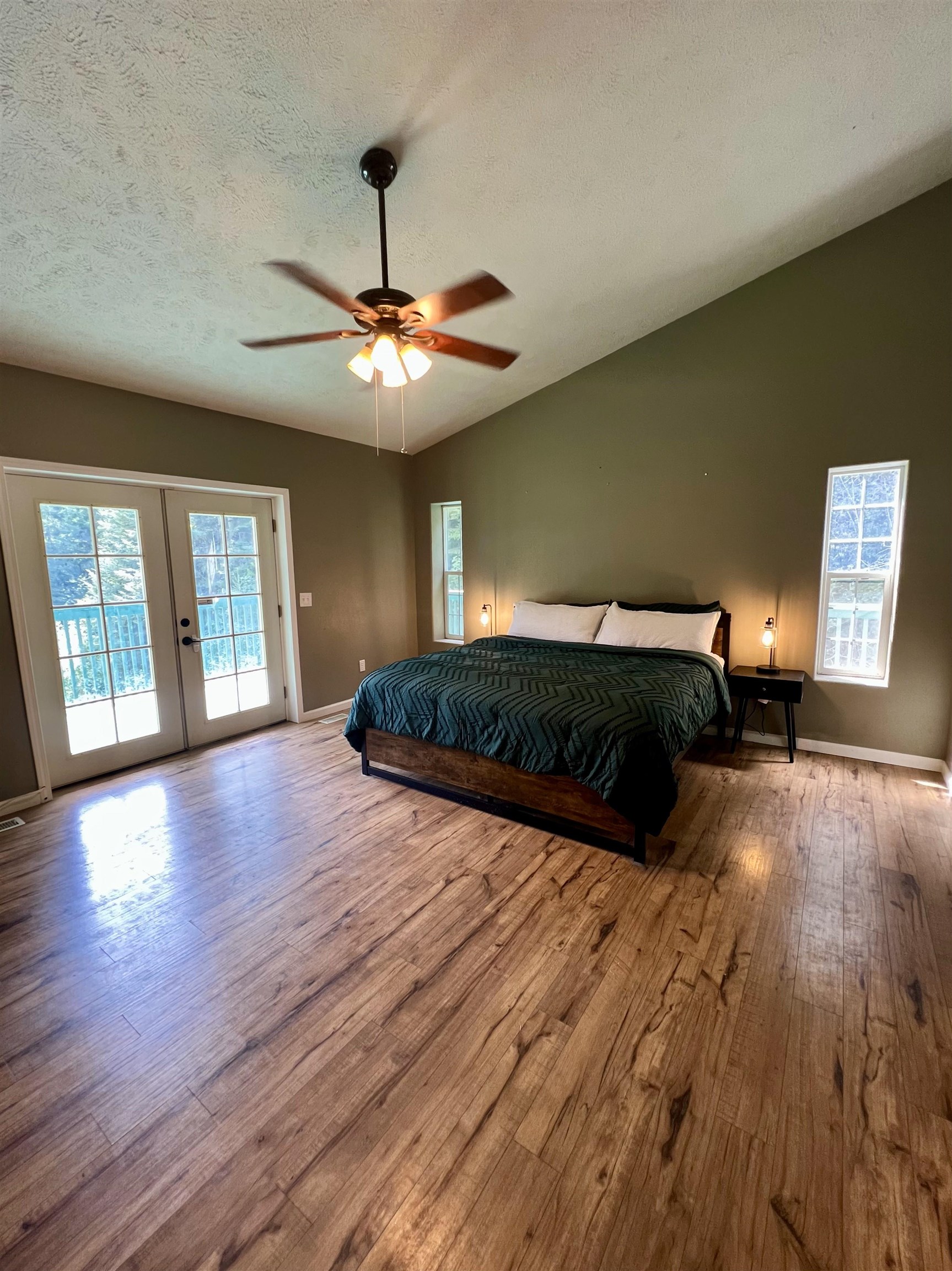 16205 E Bowman Rd - Photo 6