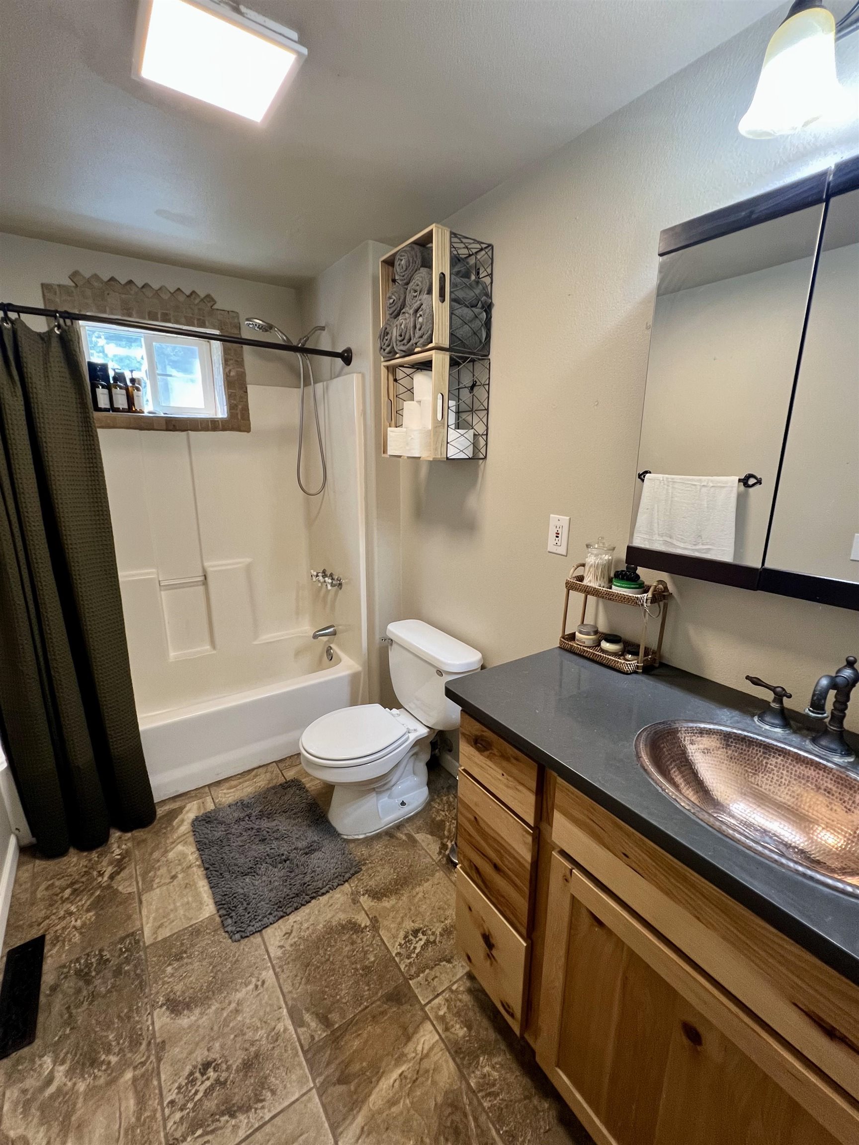 16205 E Bowman Rd - Photo 7