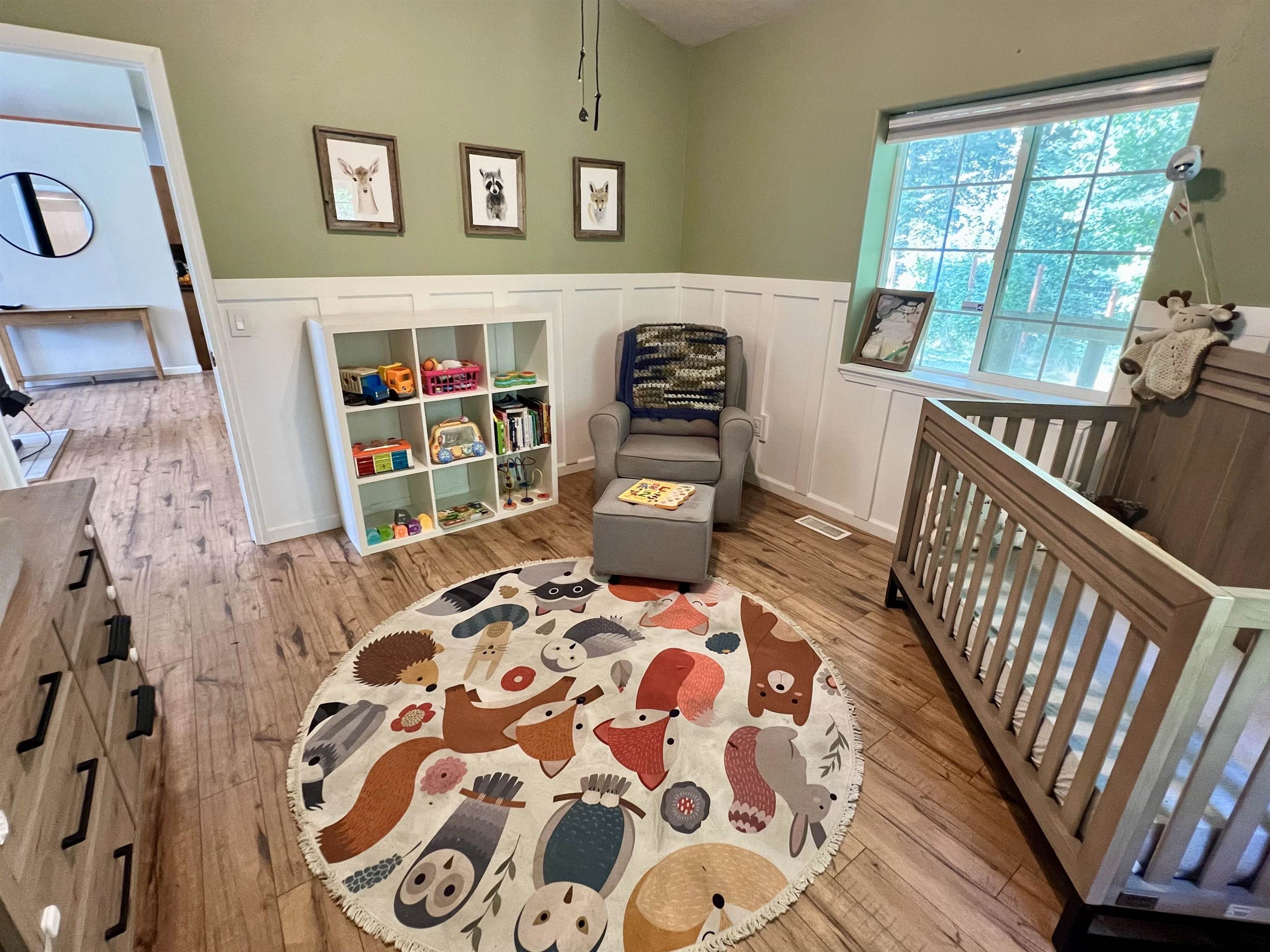 16205 E Bowman Rd - Photo 8