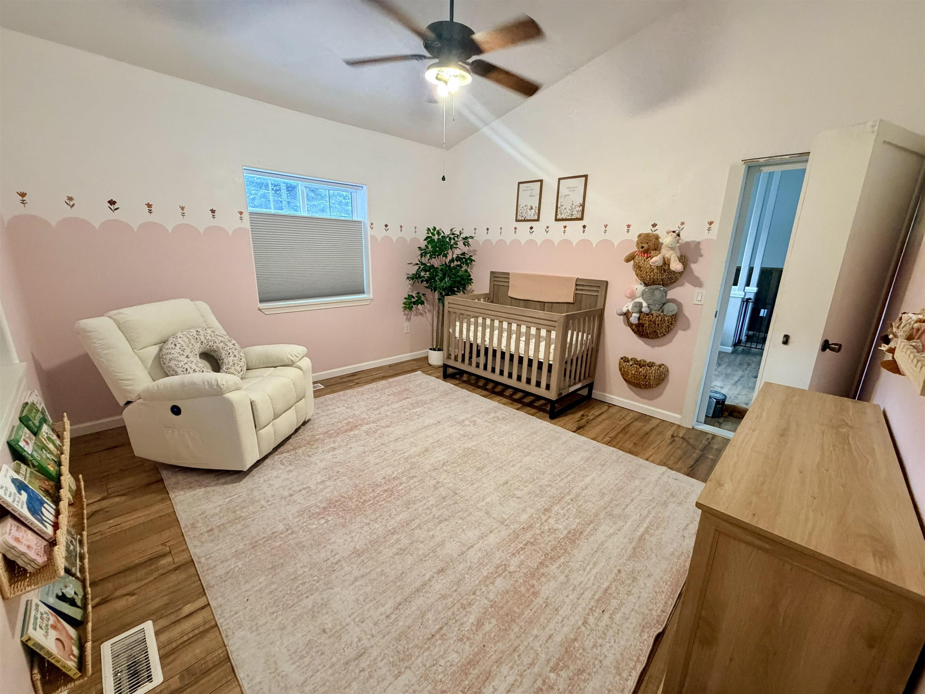 16205 E Bowman Rd - Photo 9