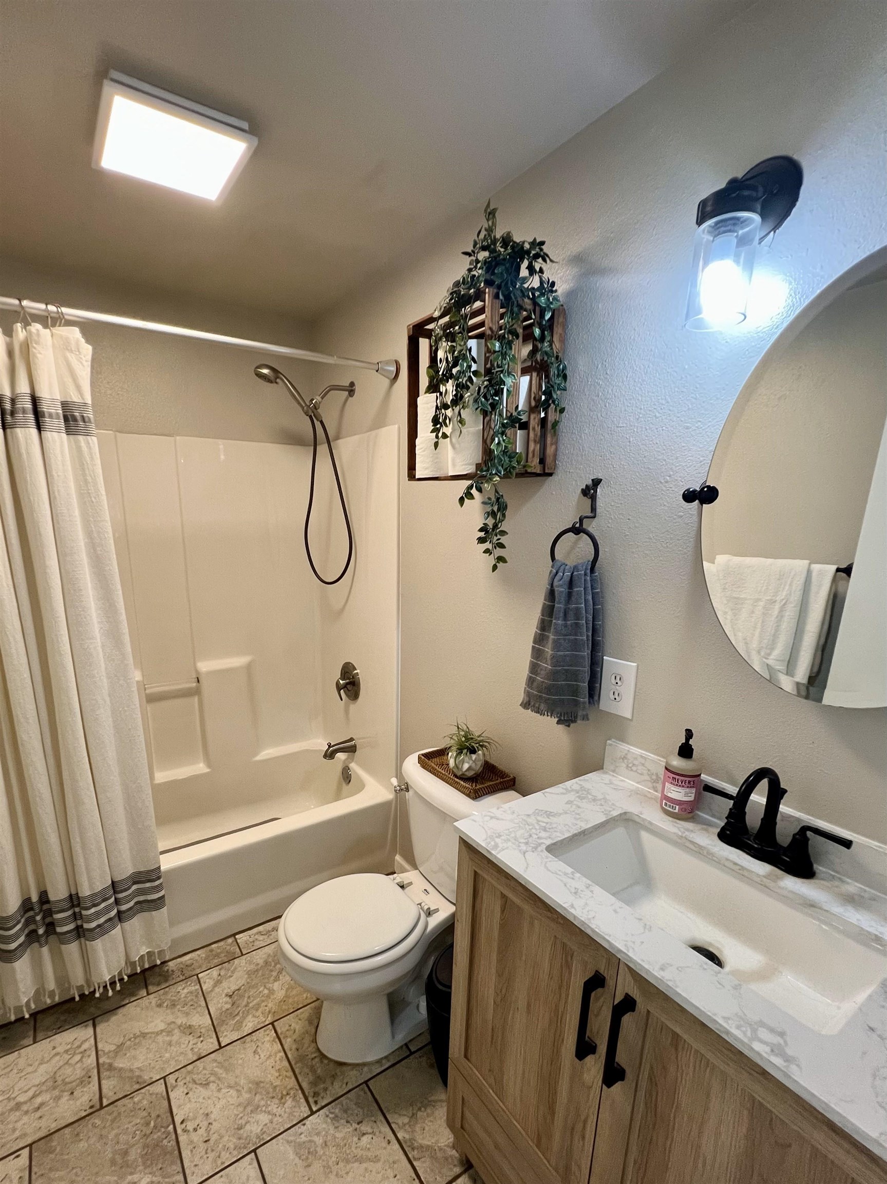 16205 E Bowman Rd - Photo 10