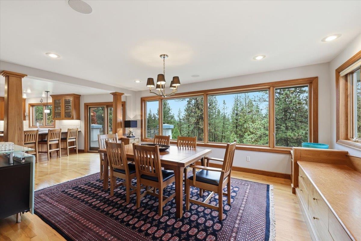 1813 E Estates Rd - Photo 11