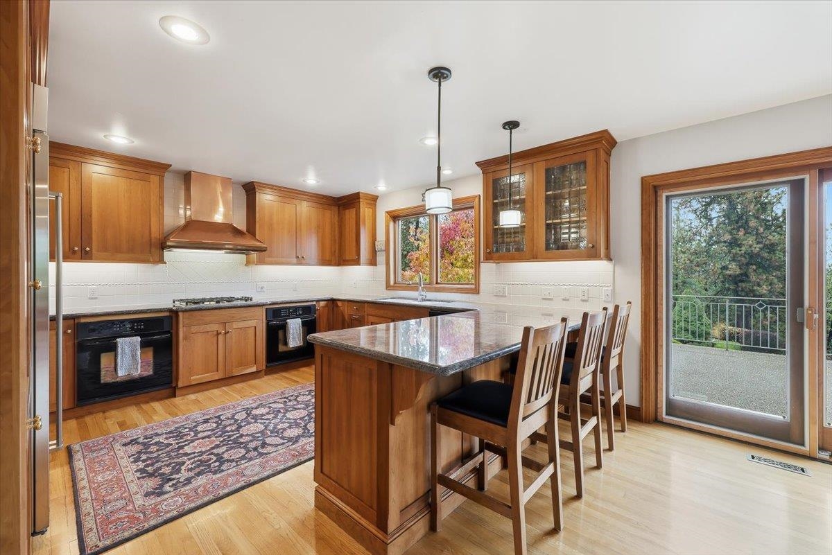 1813 E Estates Rd - Photo 12