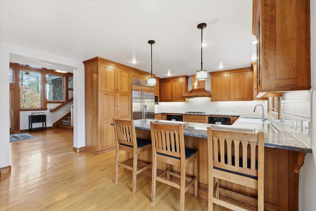 1813 E Estates Rd - Photo 13
