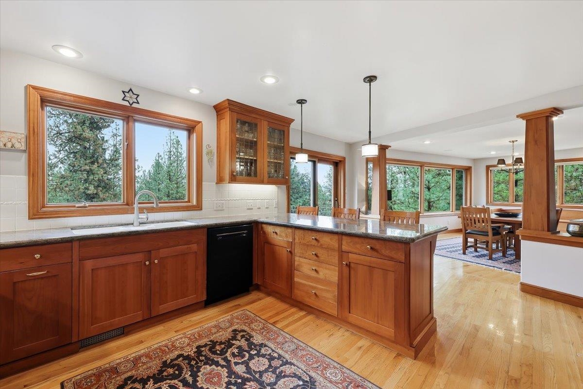 1813 E Estates Rd - Photo 14