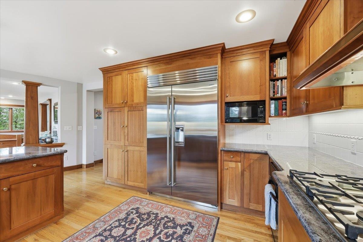1813 E Estates Rd - Photo 15