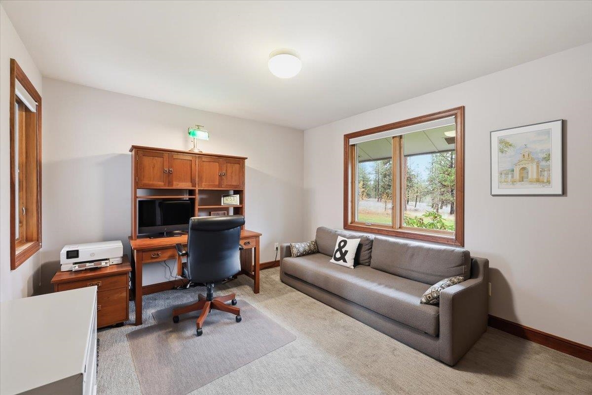 1813 E Estates Rd - Photo 16