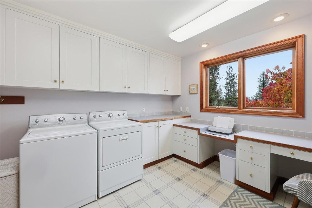 1813 E Estates Rd - Photo 19