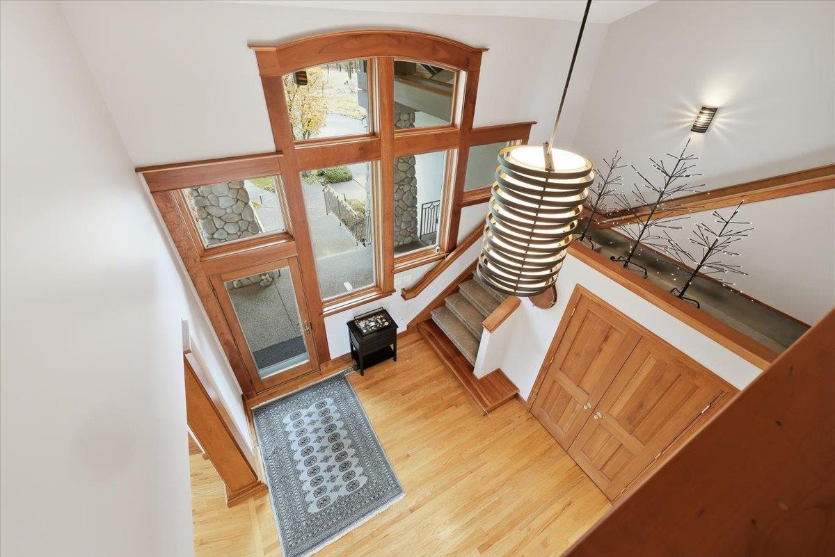 1813 E Estates Rd - Photo 20