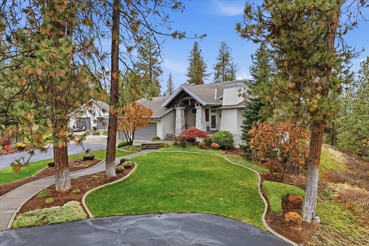 1813 E Estates Rd - Photo 3