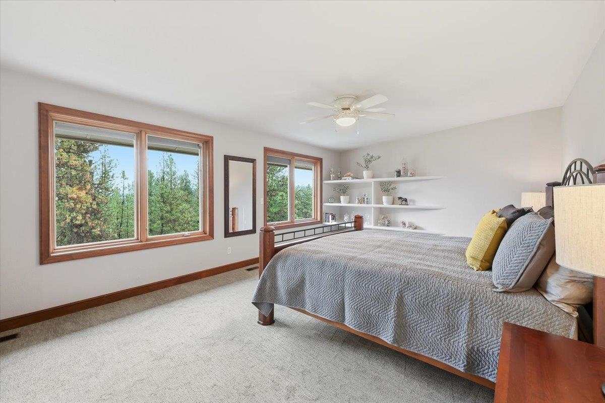 1813 E Estates Rd - Photo 21