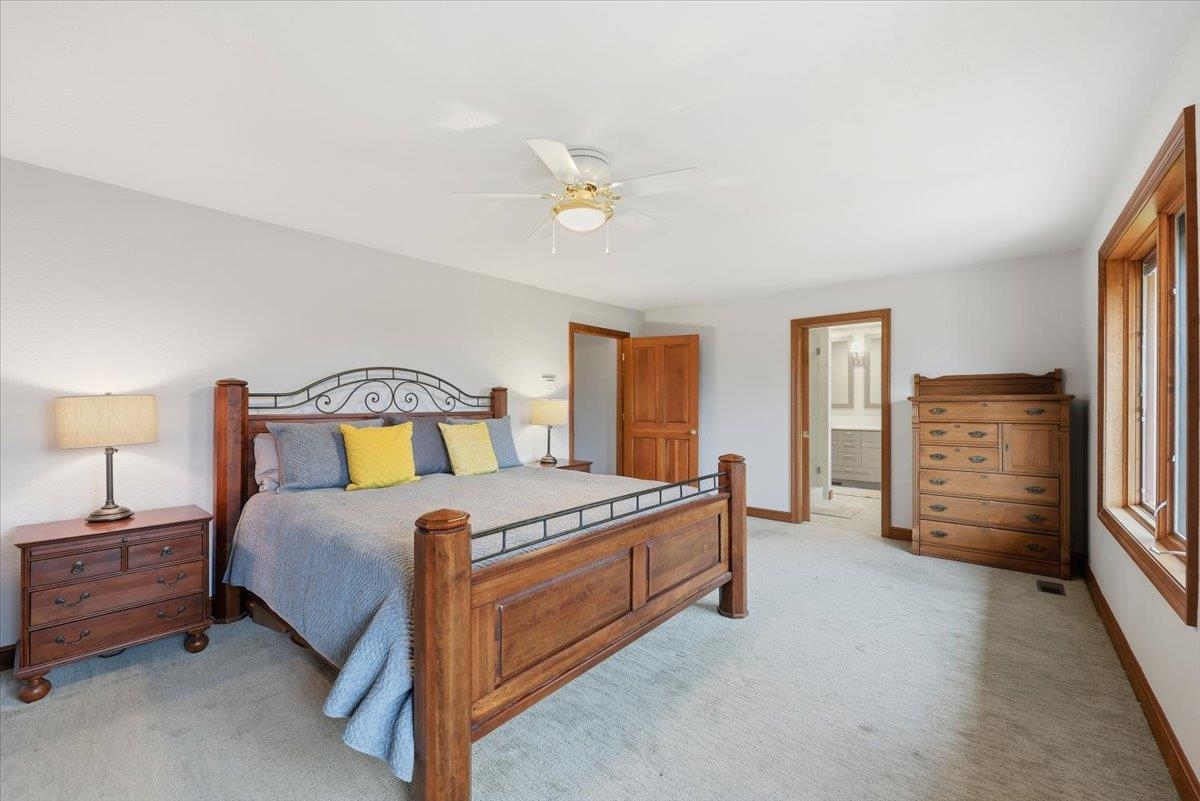 1813 E Estates Rd - Photo 22