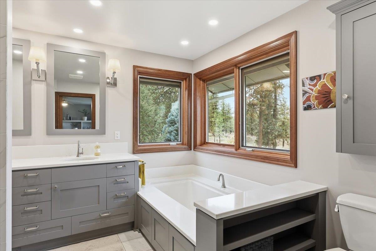 1813 E Estates Rd - Photo 23