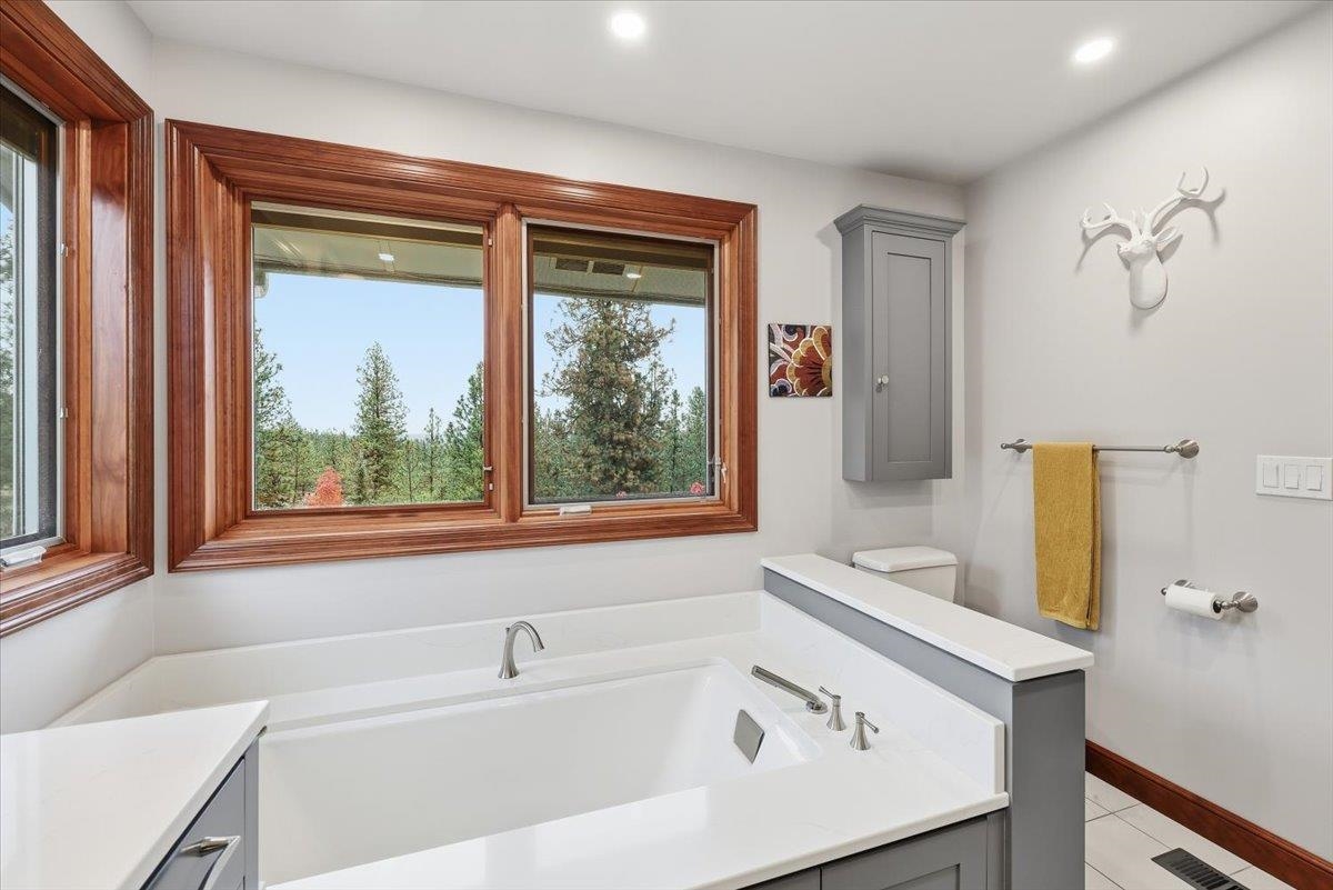 1813 E Estates Rd - Photo 24