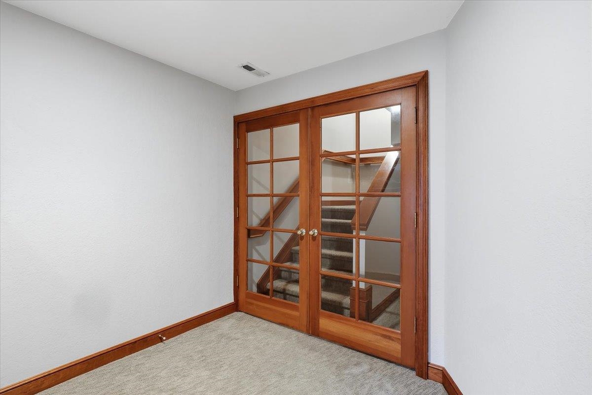 1813 E Estates Rd - Photo 26
