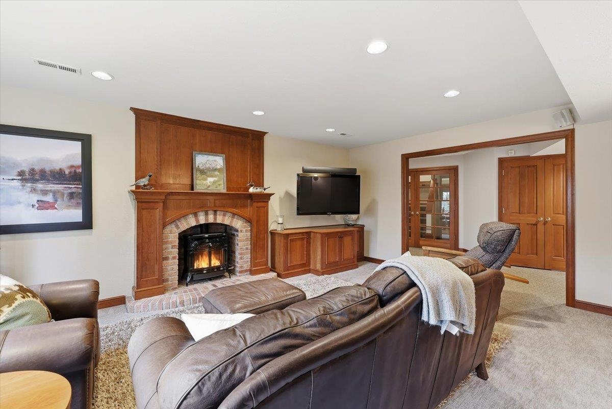 1813 E Estates Rd - Photo 28