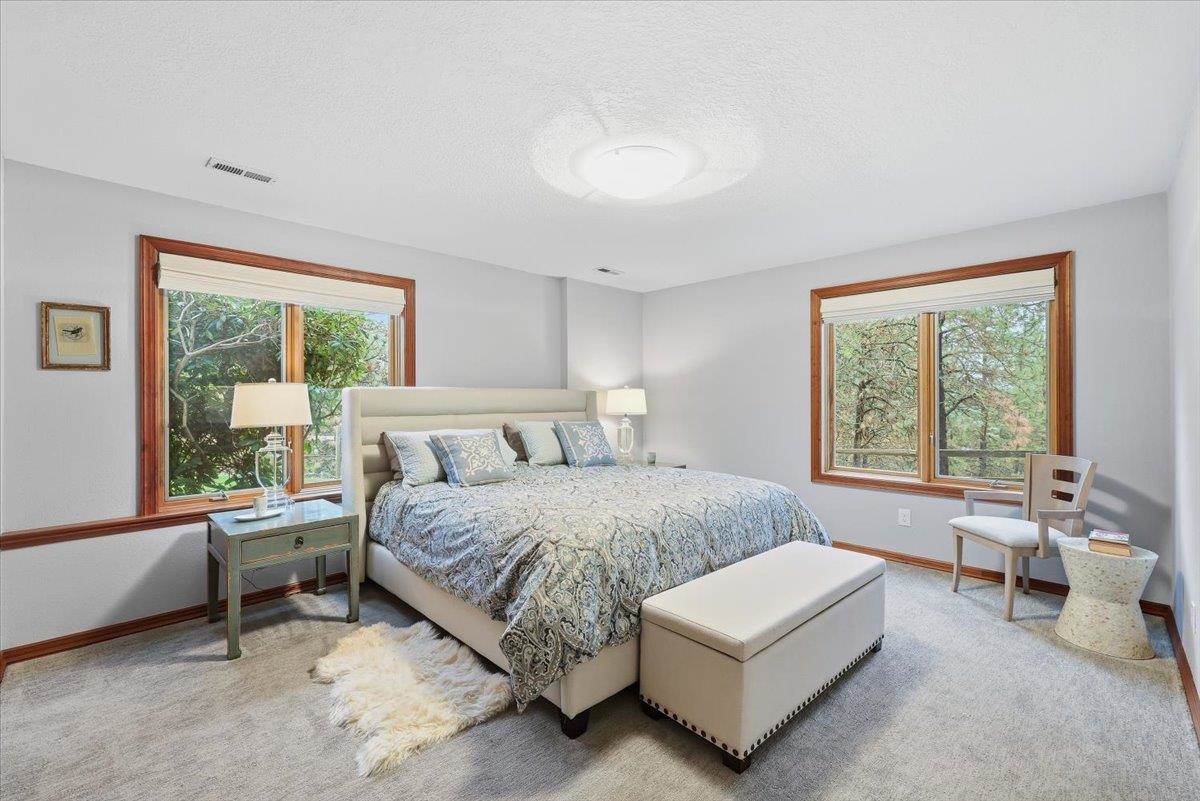1813 E Estates Rd - Photo 29