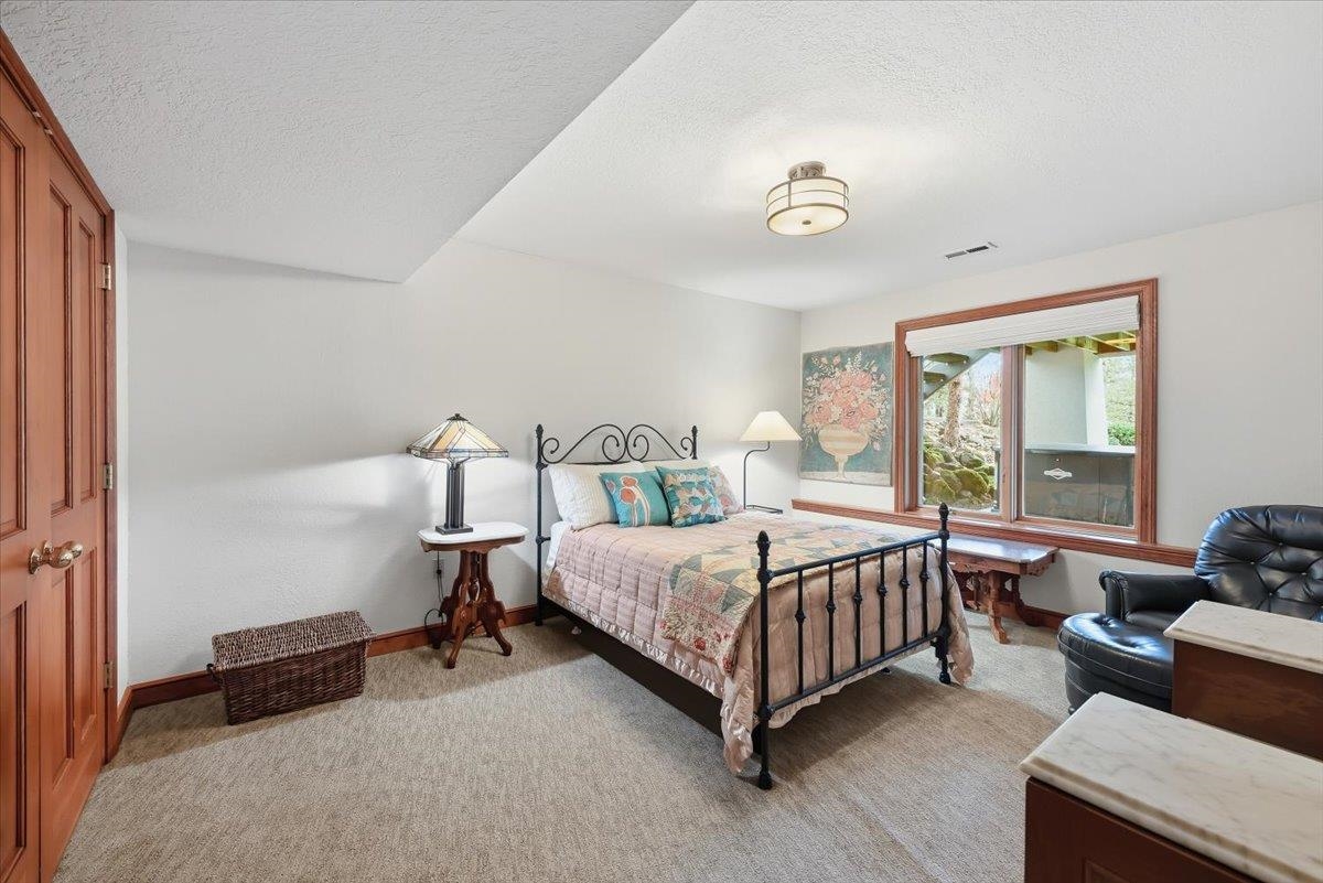 1813 E Estates Rd - Photo 30