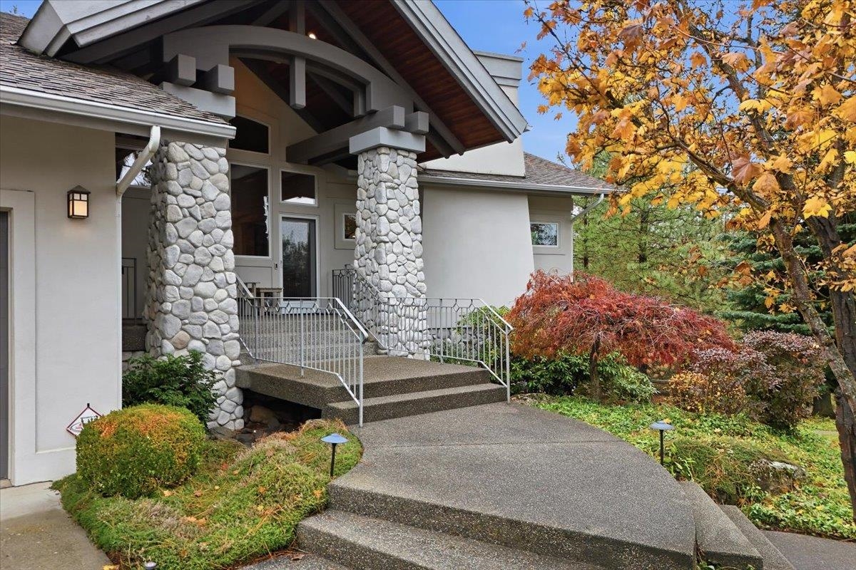 1813 E Estates Rd - Photo 4