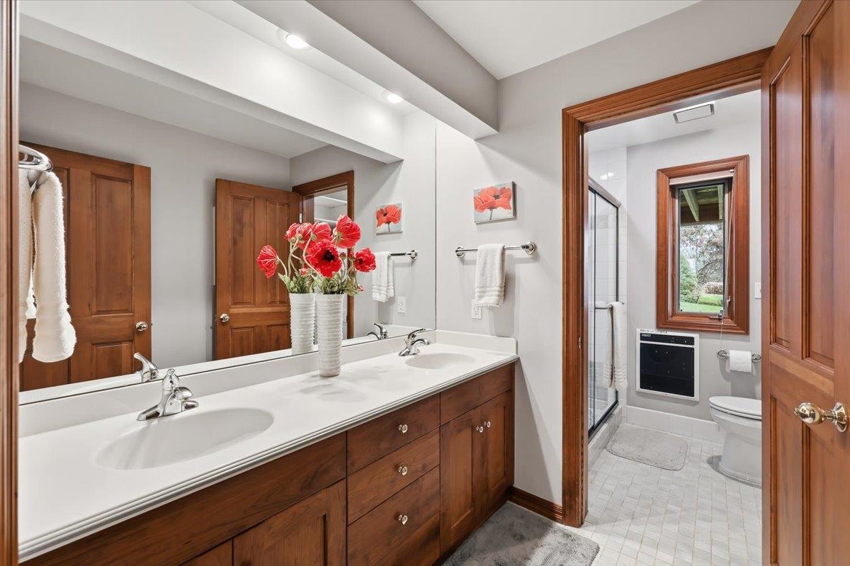 1813 E Estates Rd - Photo 31