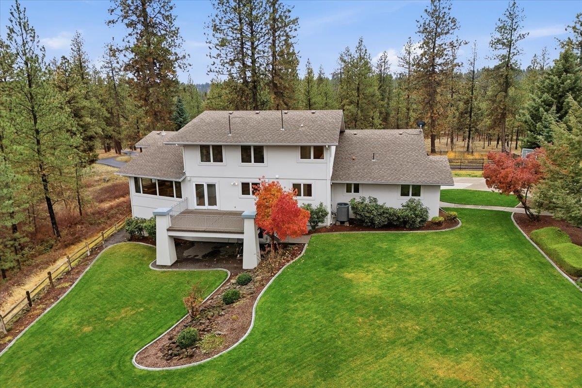 1813 E Estates Rd - Photo 33