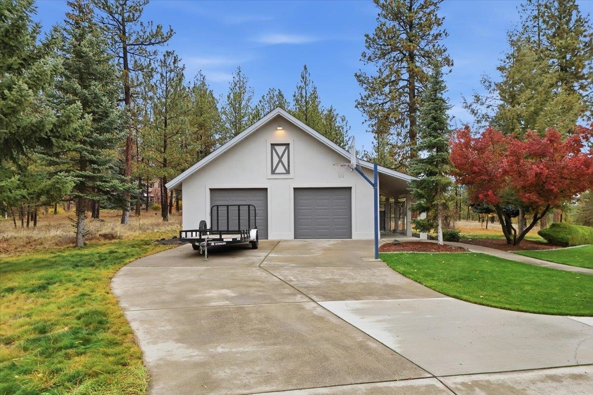 1813 E Estates Rd - Photo 34