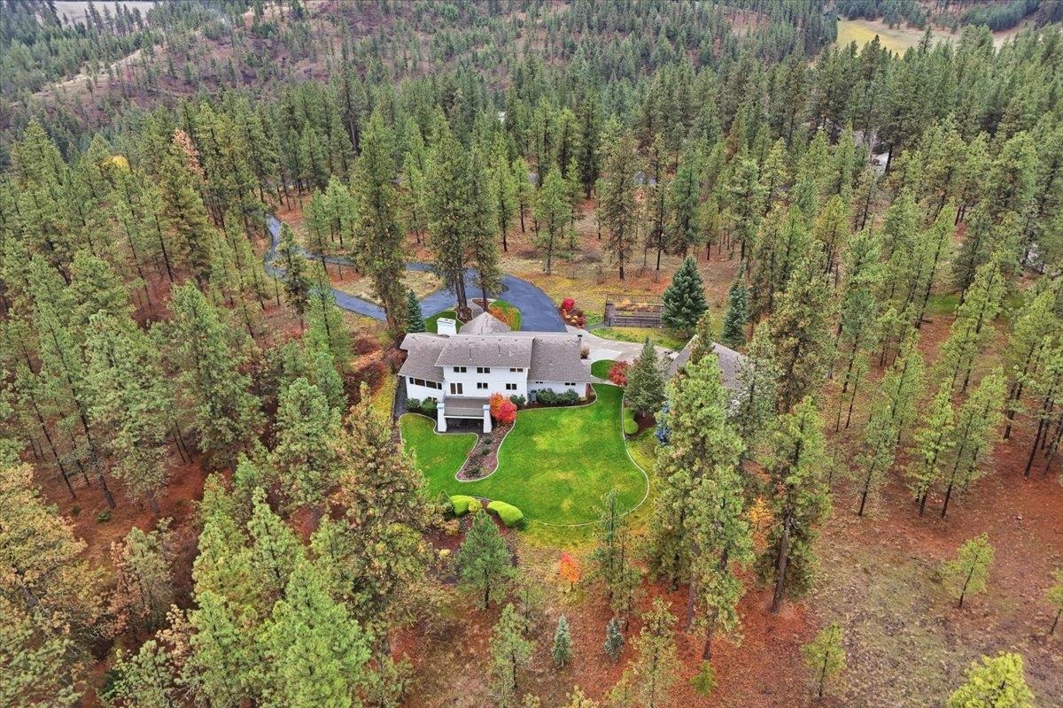 1813 E Estates Rd - Photo 36