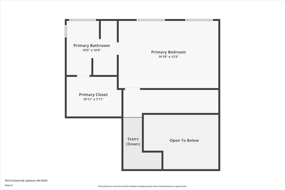 1813 E Estates Rd - Photo 40