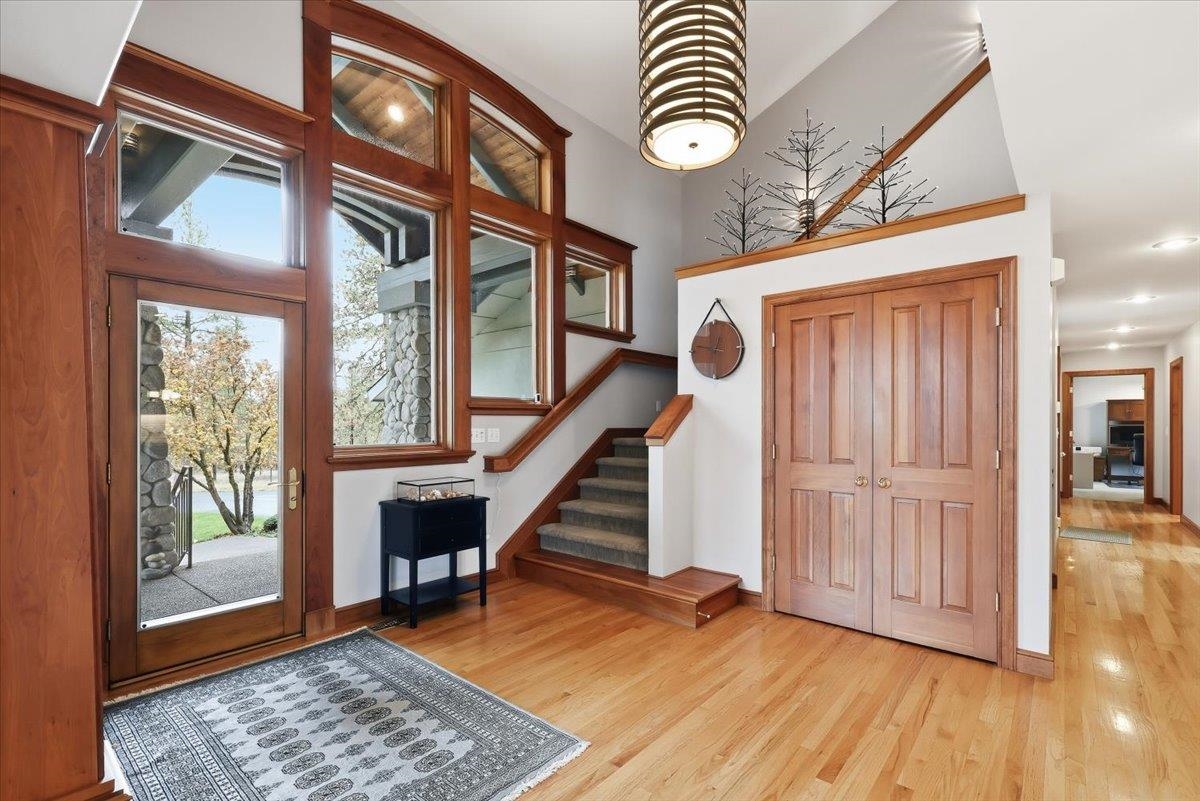 1813 E Estates Rd - Photo 5