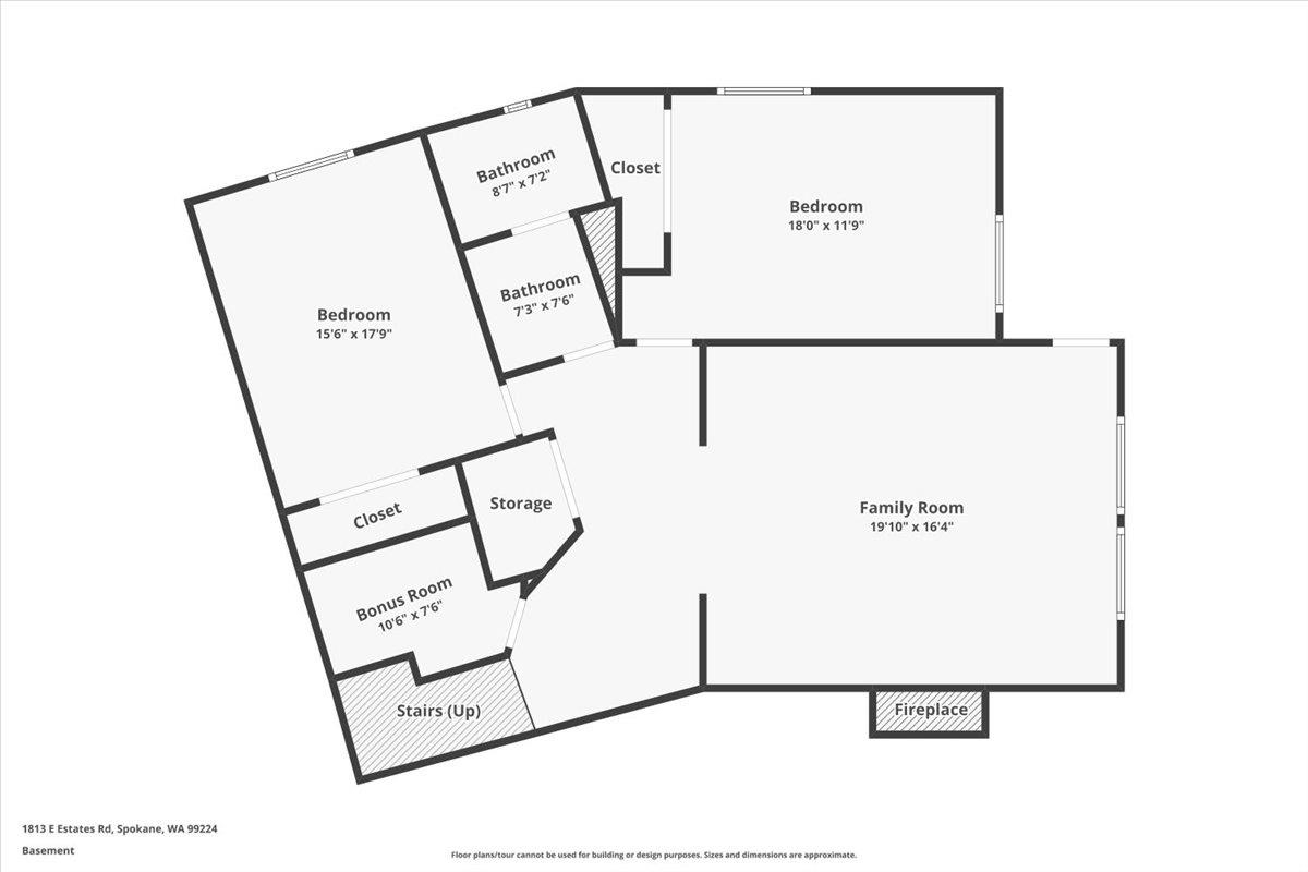 1813 E Estates Rd - Photo 41