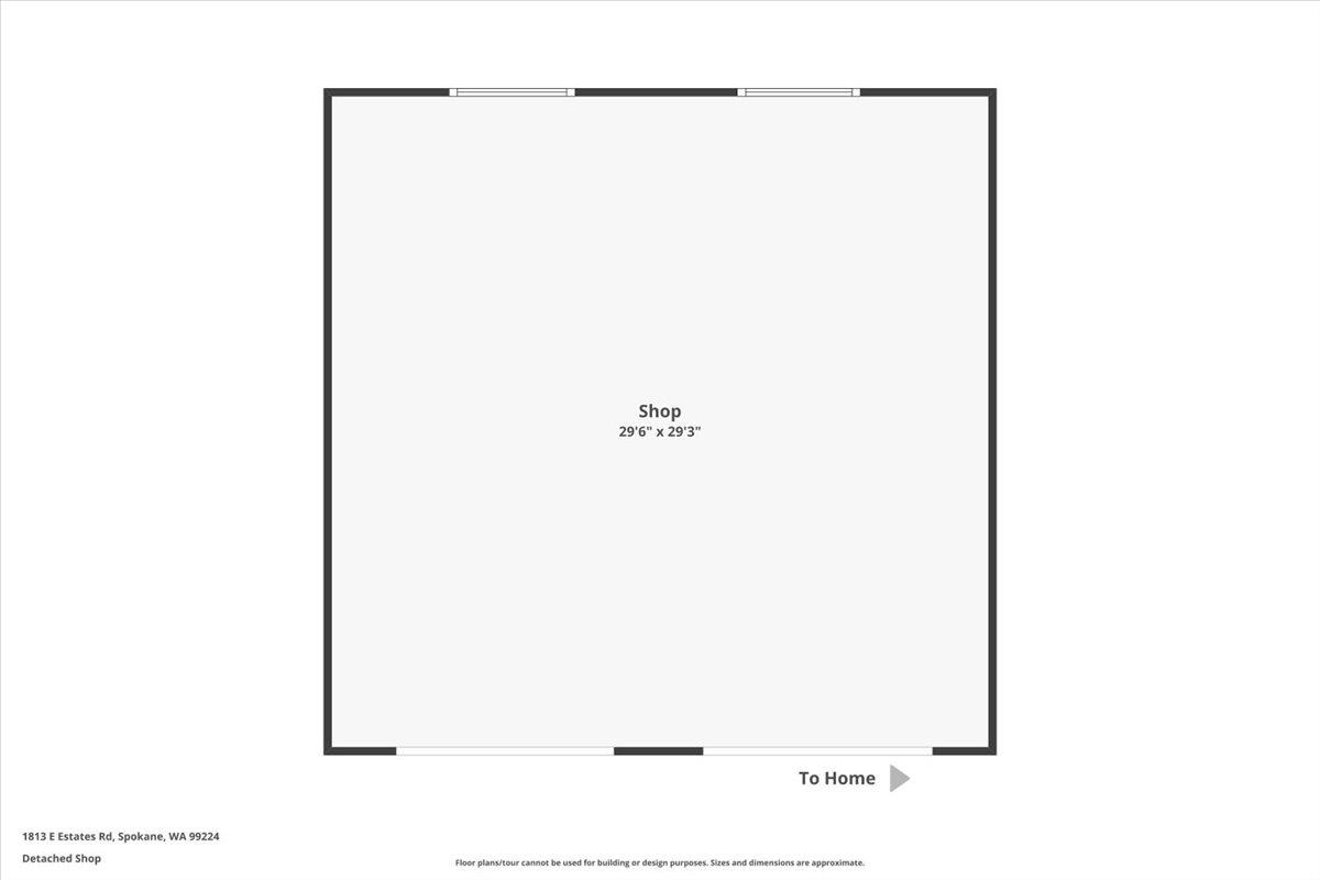 1813 E Estates Rd - Photo 42
