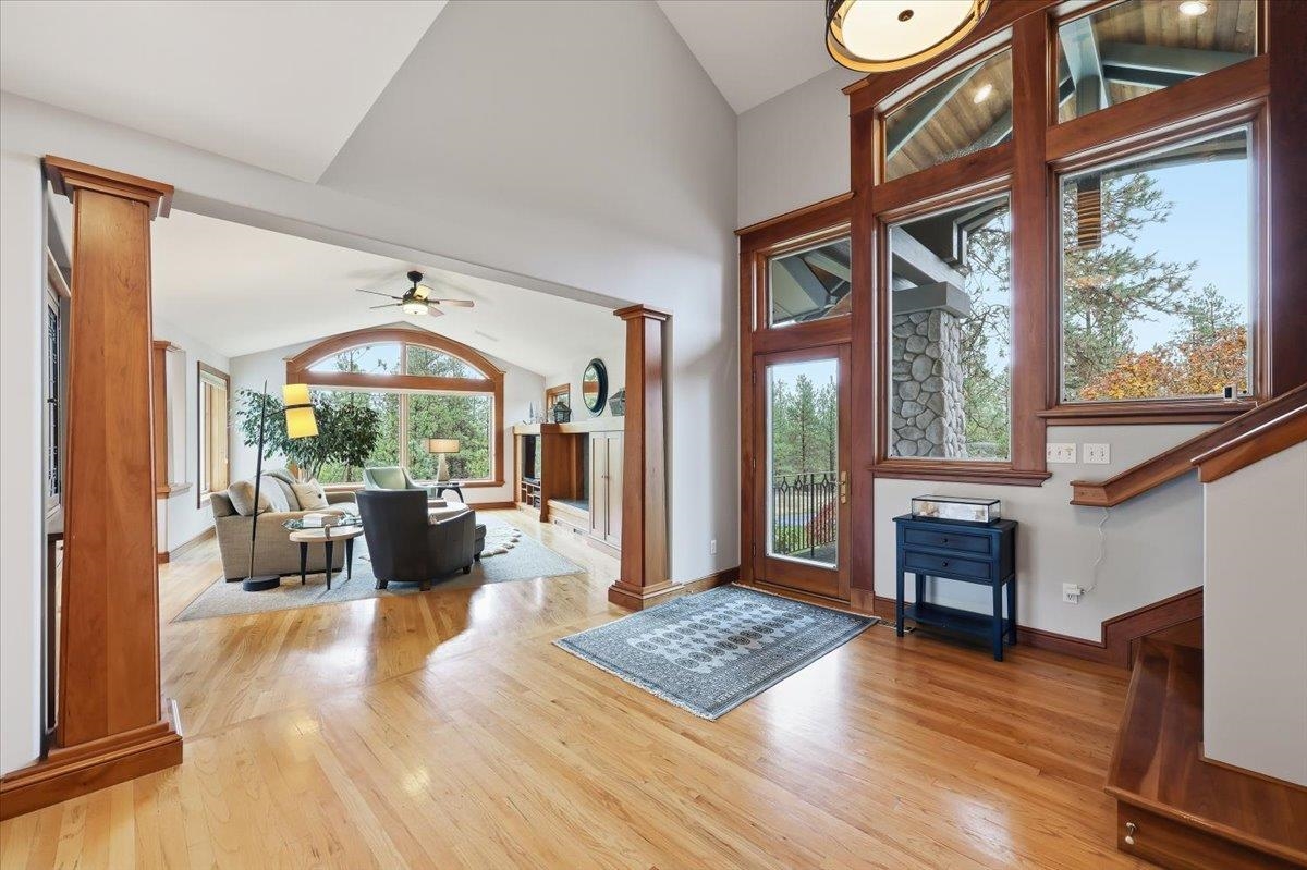 1813 E Estates Rd - Photo 6