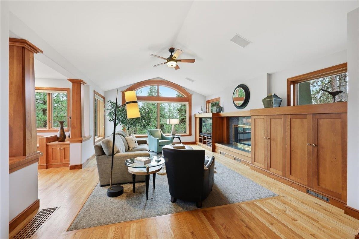 1813 E Estates Rd - Photo 7