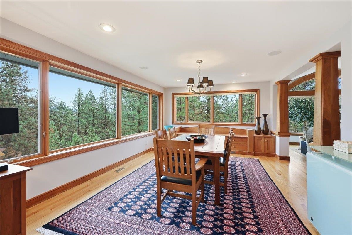 1813 E Estates Rd - Photo 9