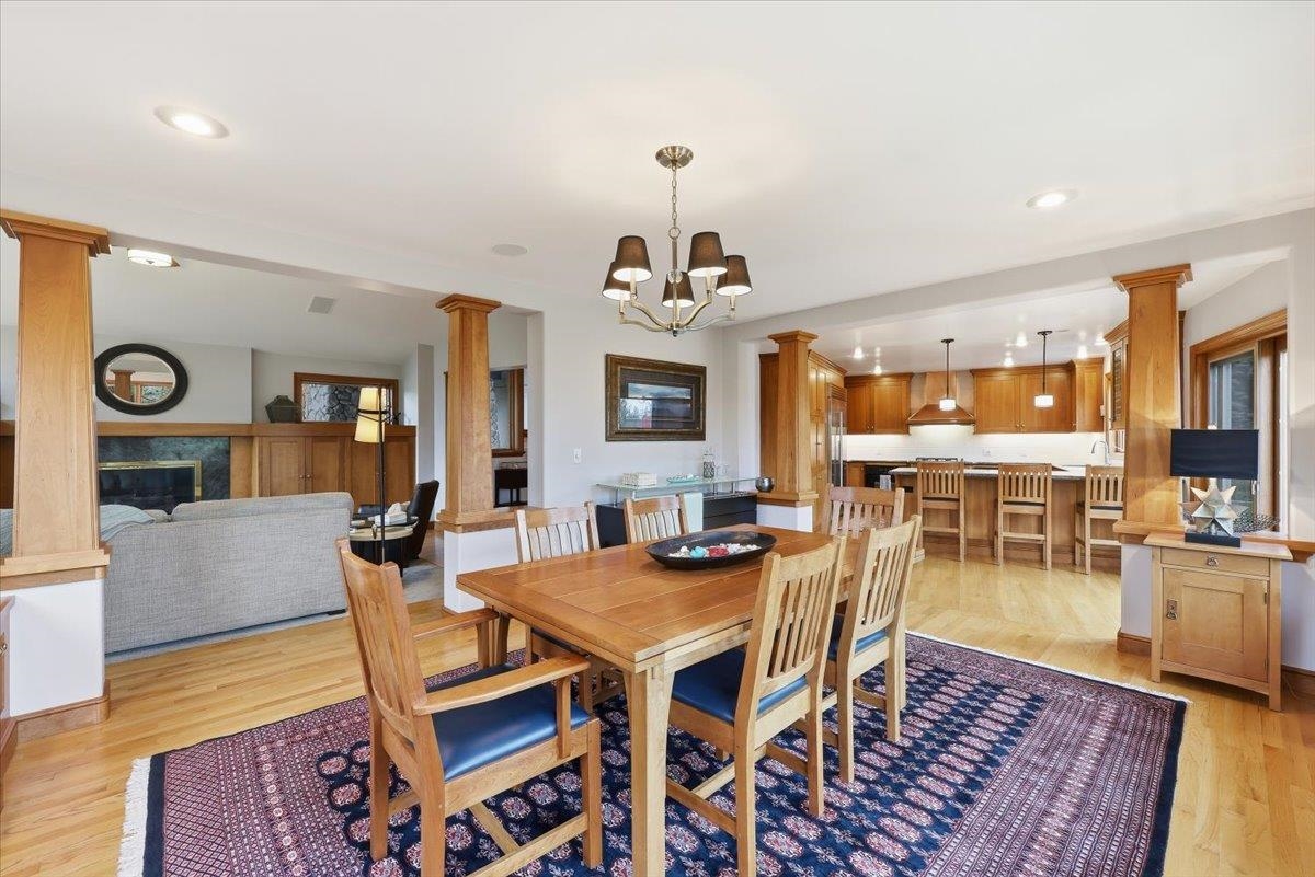 1813 E Estates Rd - Photo 10