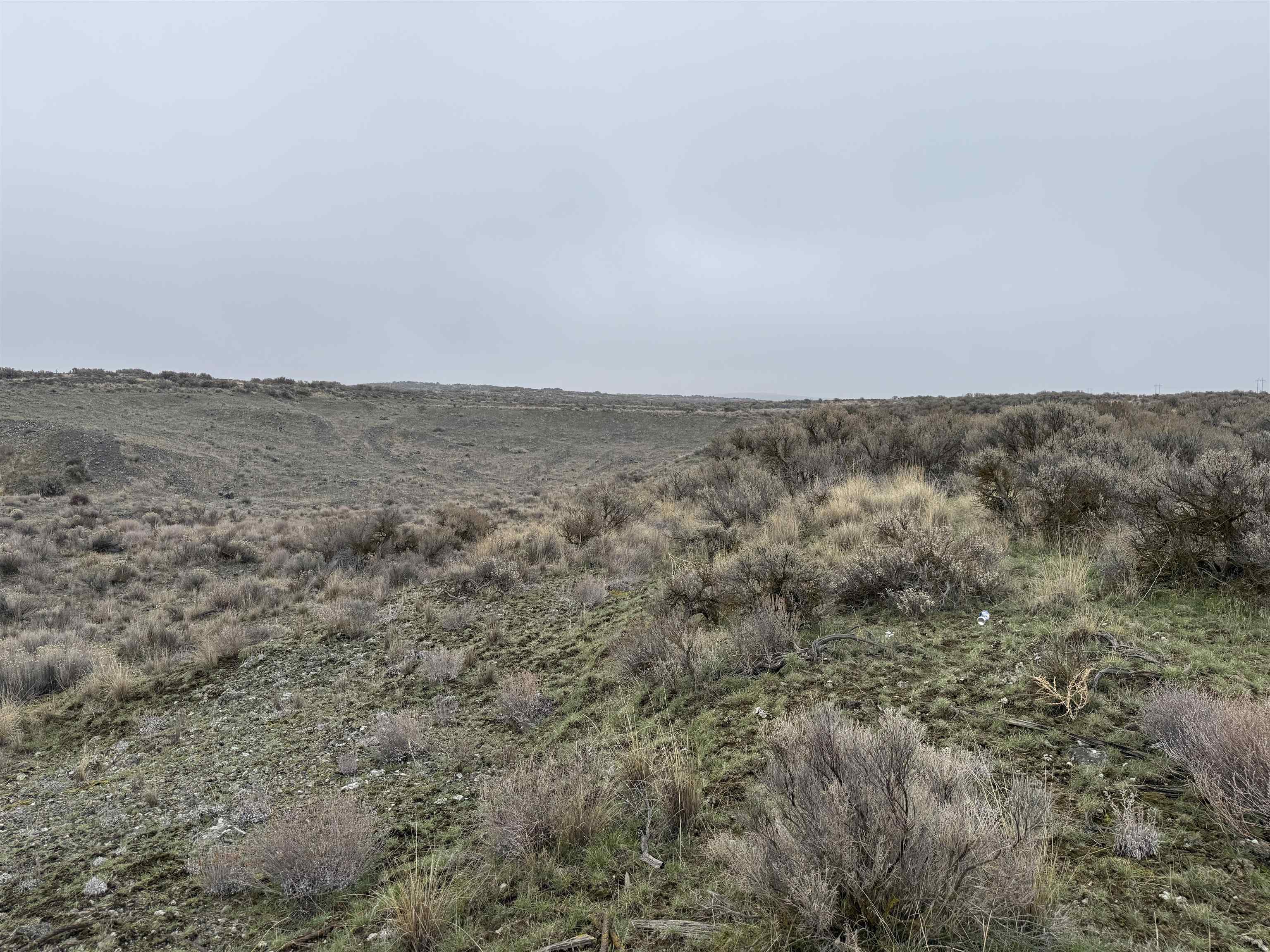 TBD 28 Hwy - Photo 1